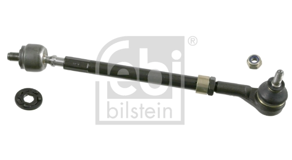 Tie Rod